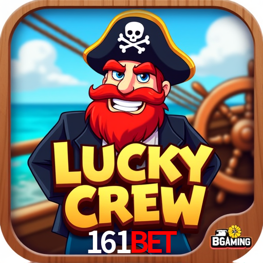 Generoso Bônus Cassino 161Bet